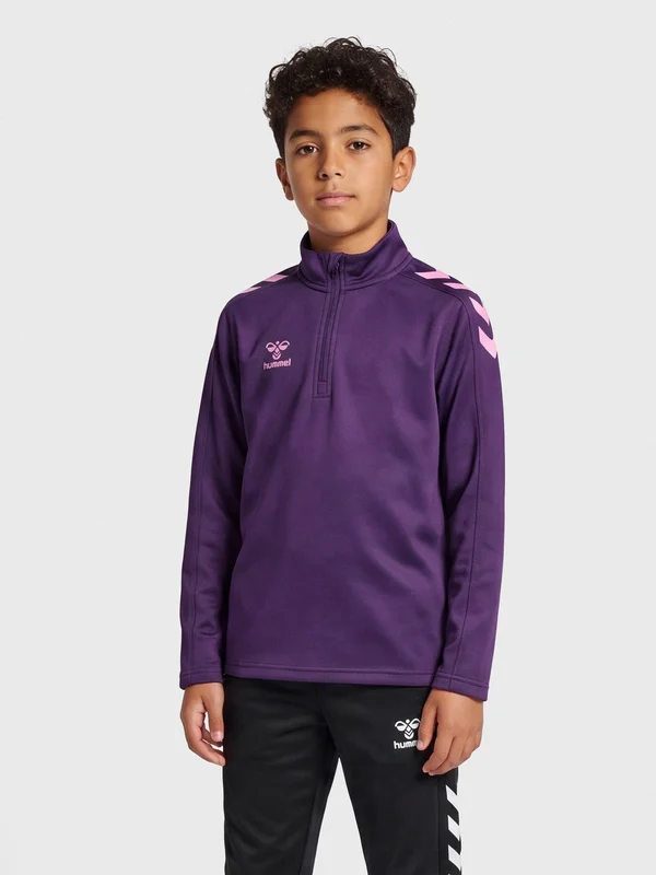 hummel20261012185827223070