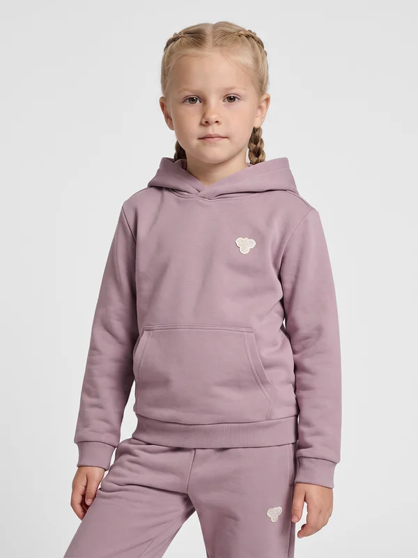 hummel20261012185828223072
