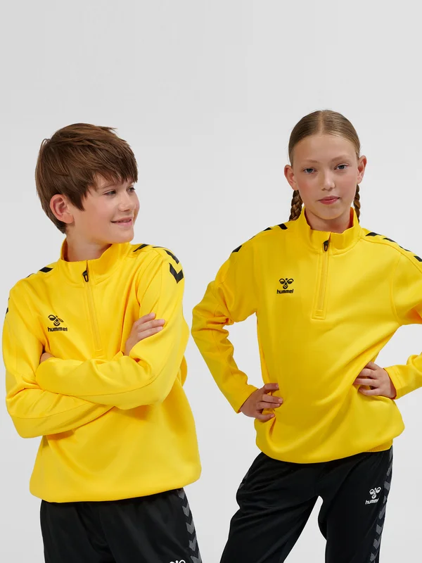 hummel20261012185831223074