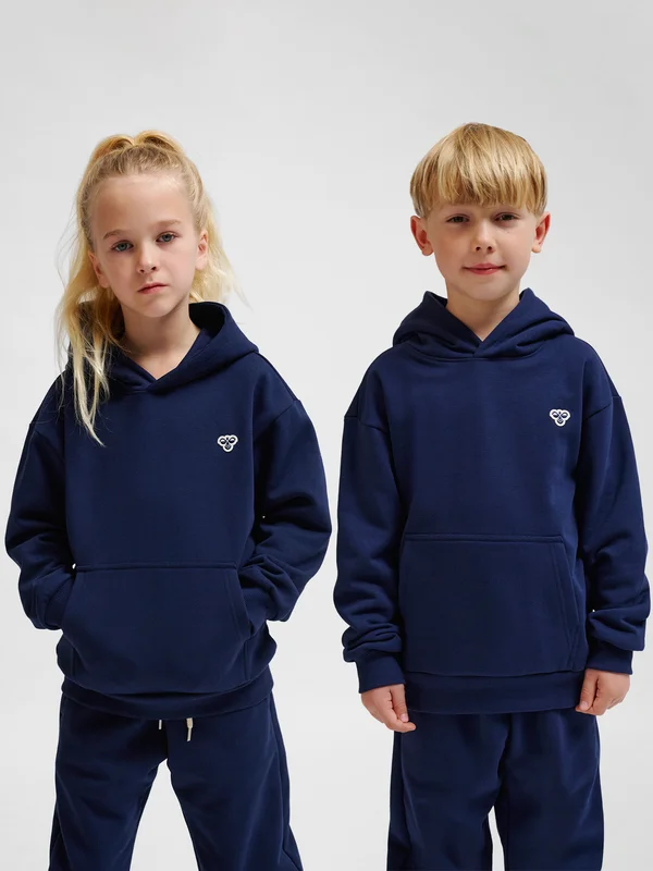 hummel20261012185832223075