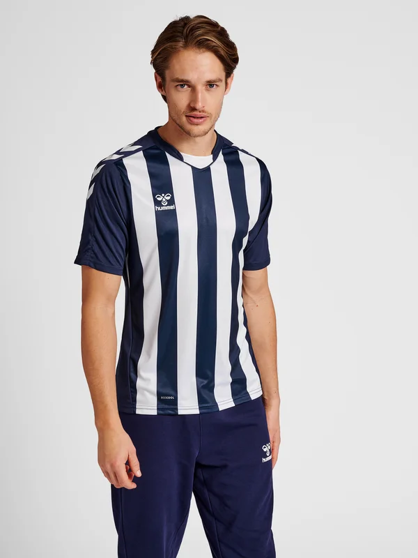 hummel20261012185834223076