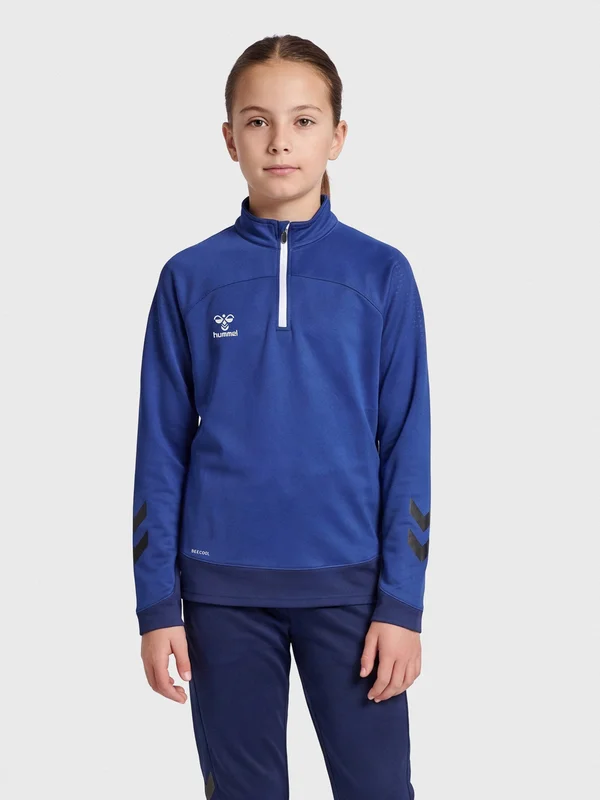 hummel20261012185834223077