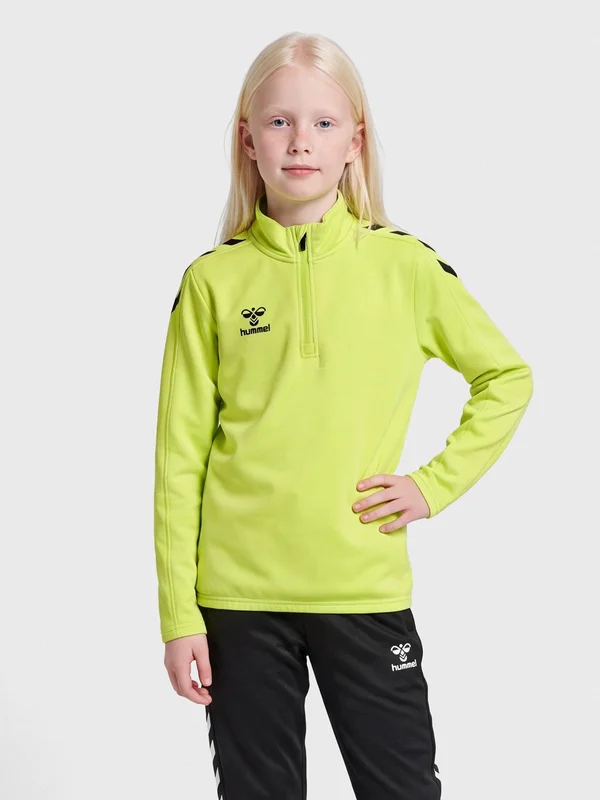 hummel20261012185835223078