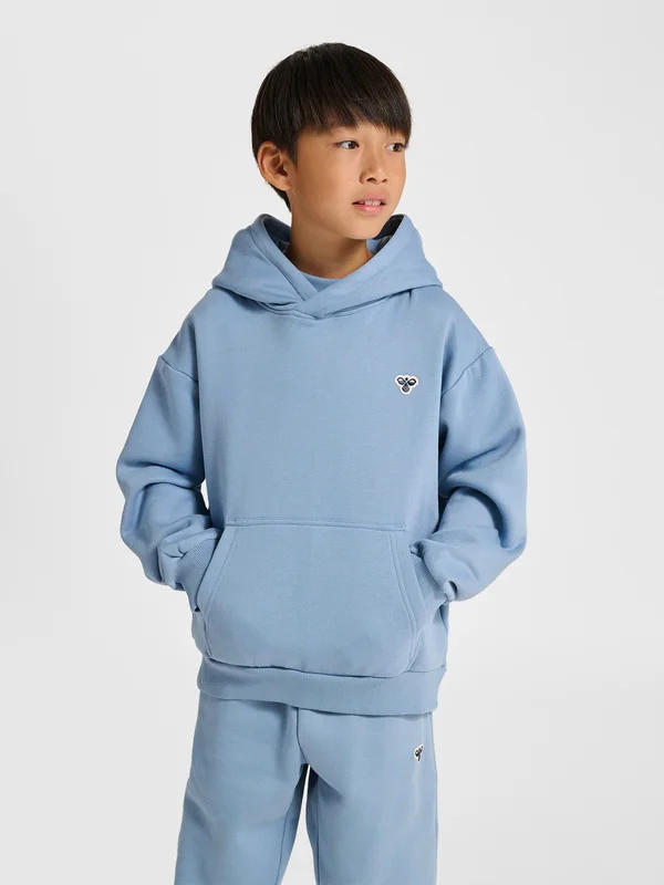 hummel20261012185837223080