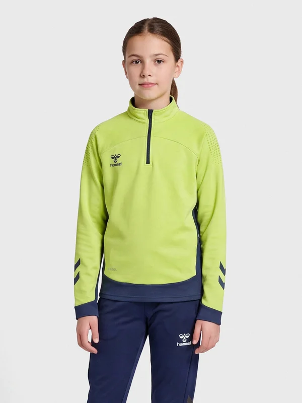 hummel20261012185839223082