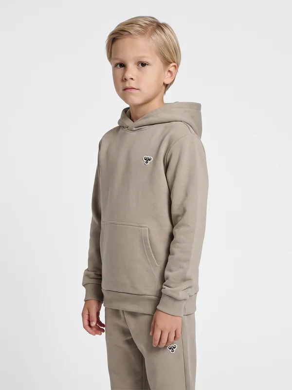 hummel20261012185839223083