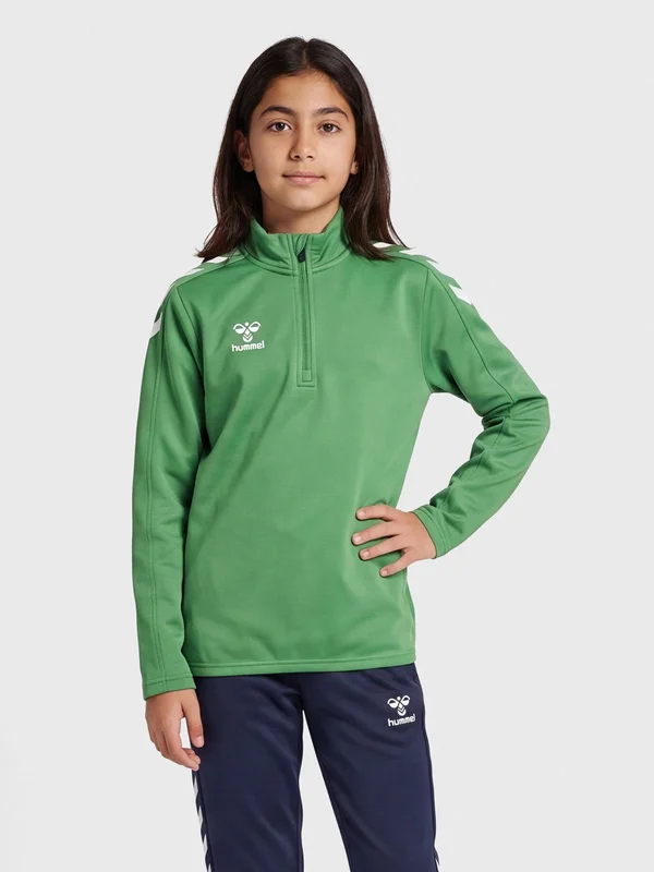 hummel20261012185841223085