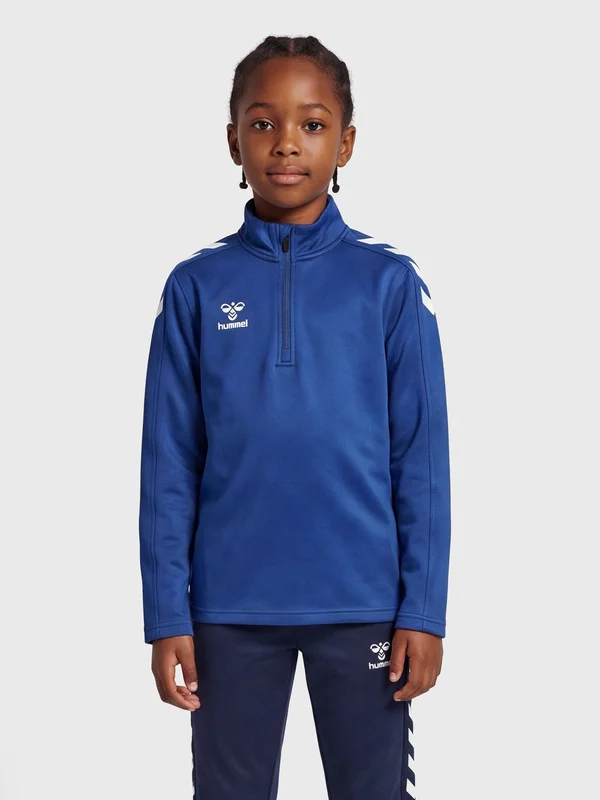 hummel20261012185842223087