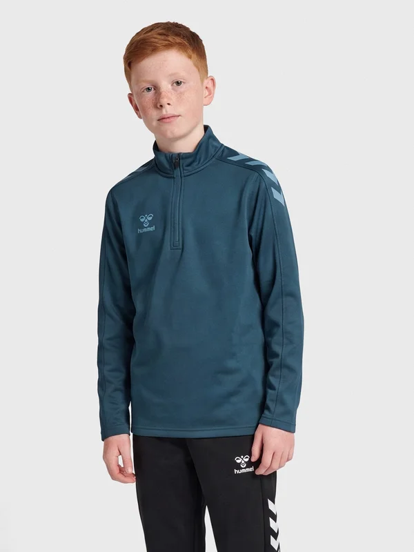 hummel20261012185844223088