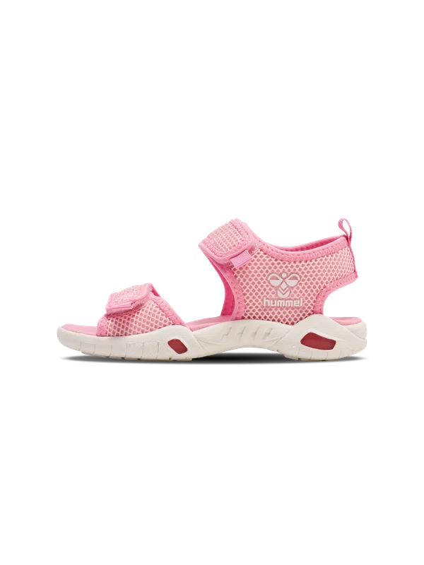 hummel20261012185845223089