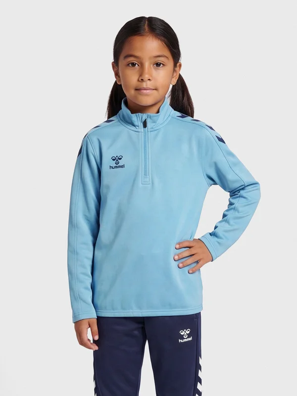 hummel20261012185845223090