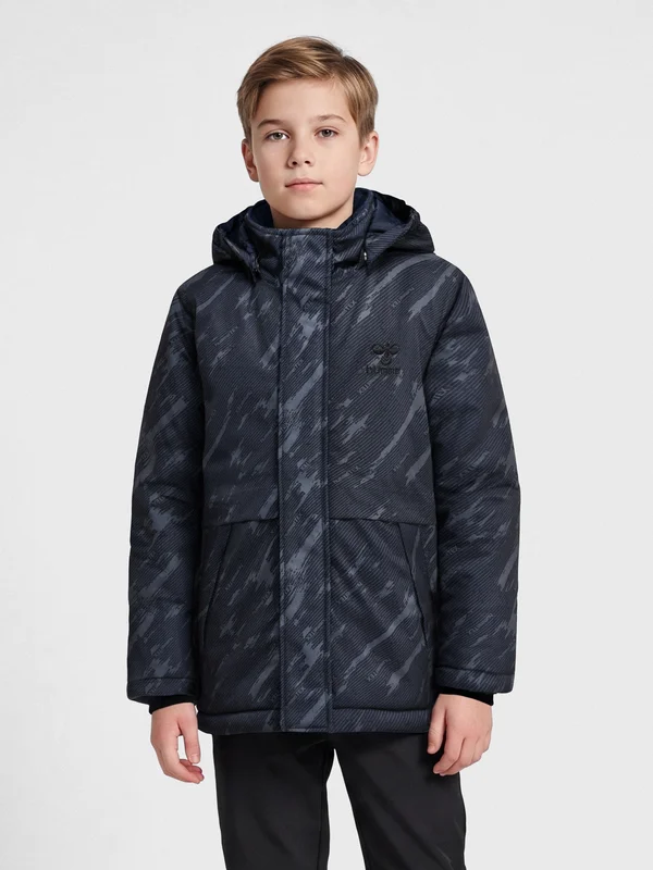 hummel20261012185845223091