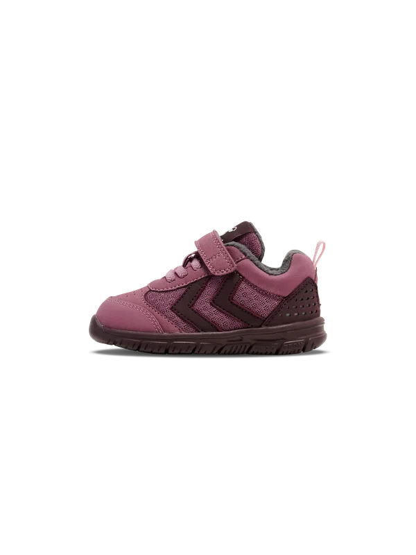 hummel20261012185846223092