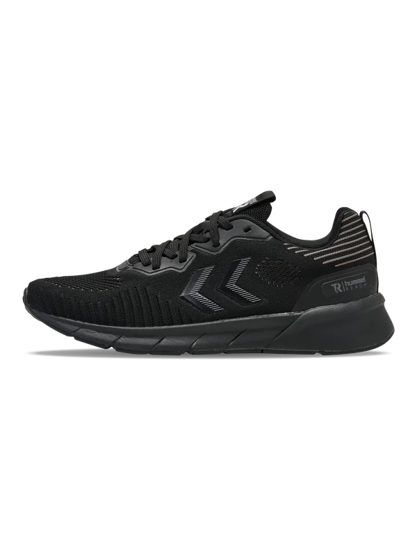 hummel20261012185848223094