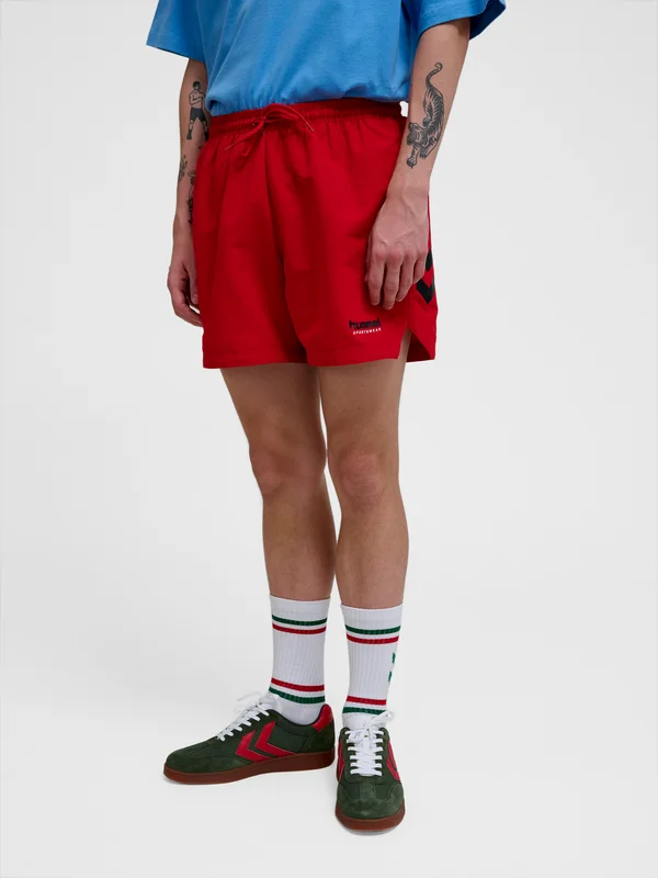 hummel20261012185848223095