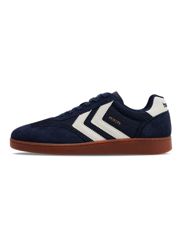 hummel20261012185850223097