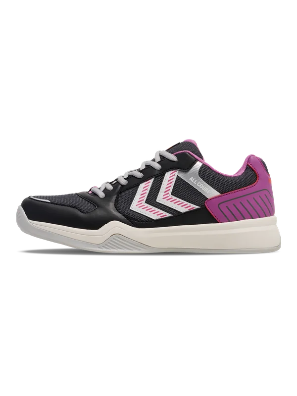hummel20261012185851223098