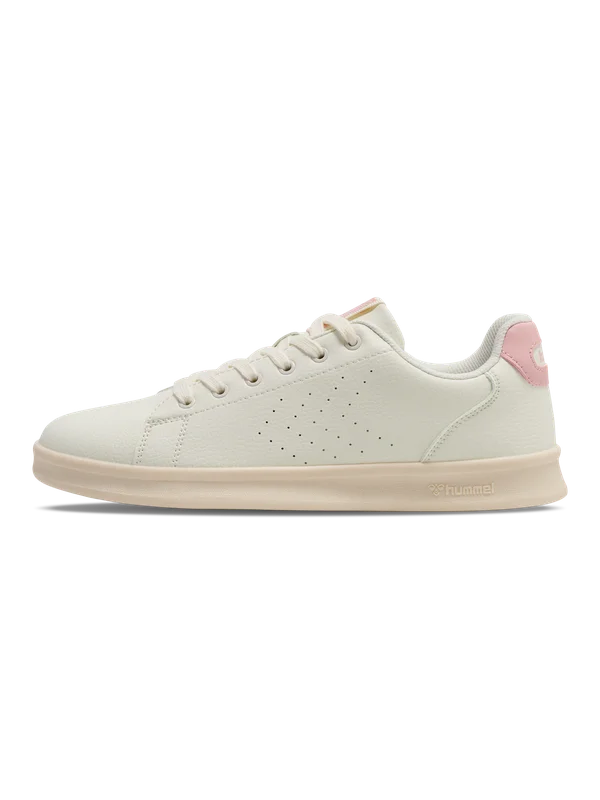 hummel20261012185851223099