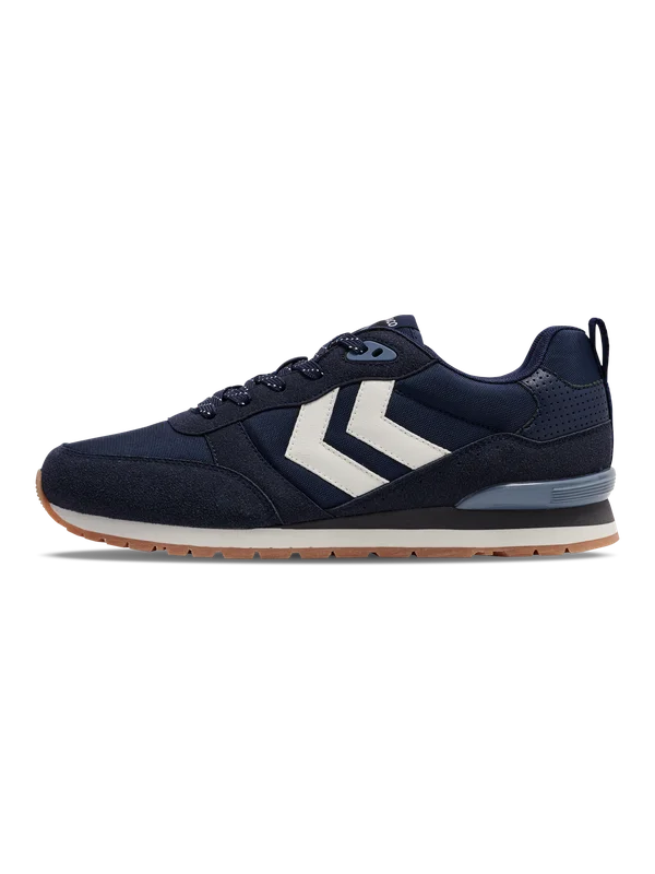 hummel20261012185852223100