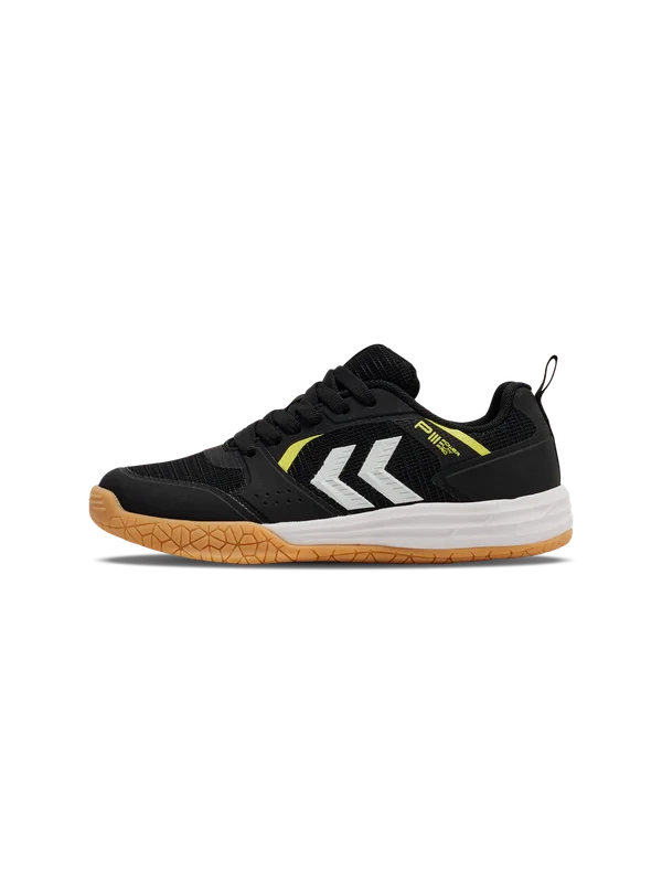hummel20261012185852223101