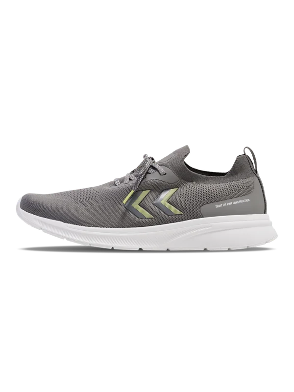 hummel20261012185853223102