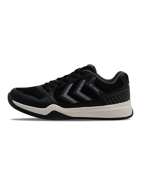 hummel20261012185856223106