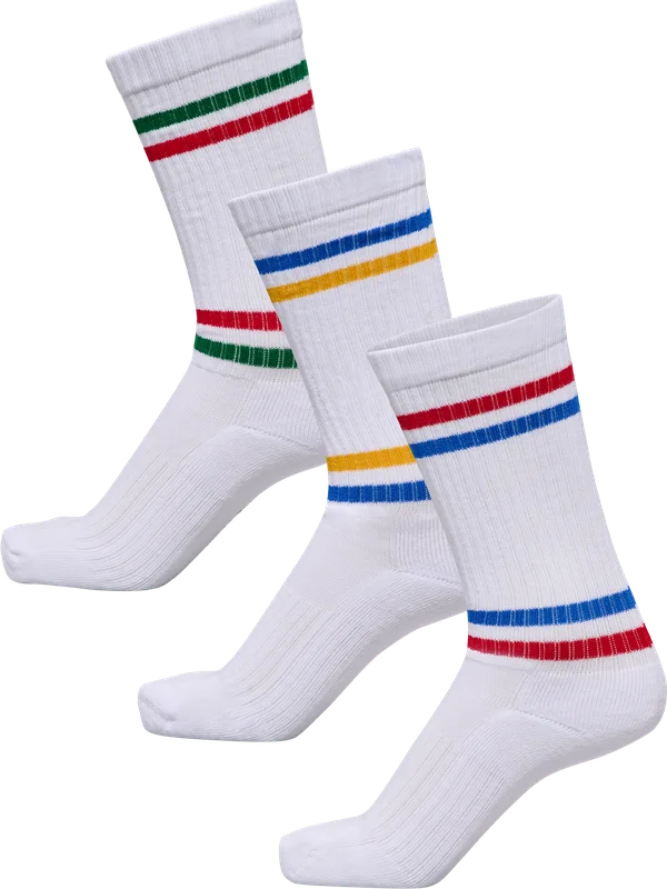 hummel20261012185857223107
