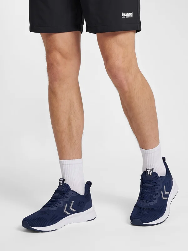 hummel20261012185900223111