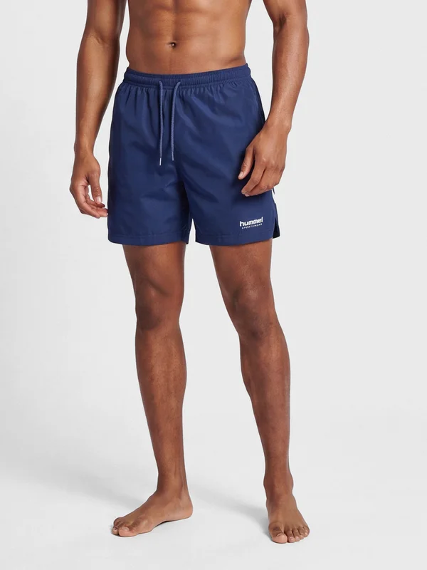 hummel20261012185901223113