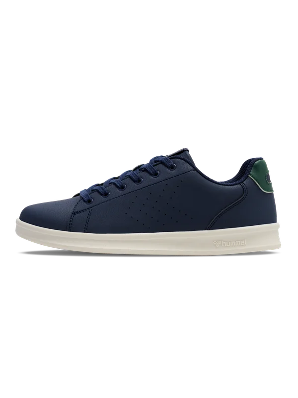 hummel20261012185903223114