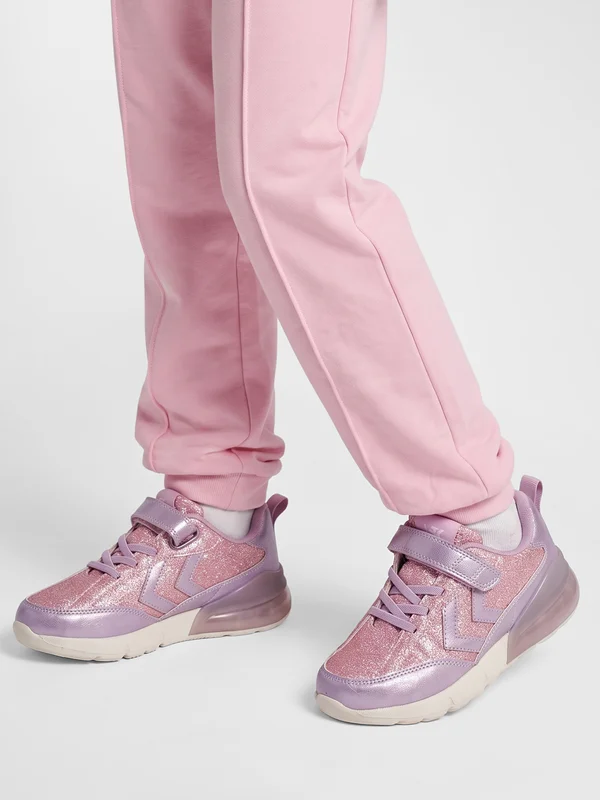 hummel20261012185904223115
