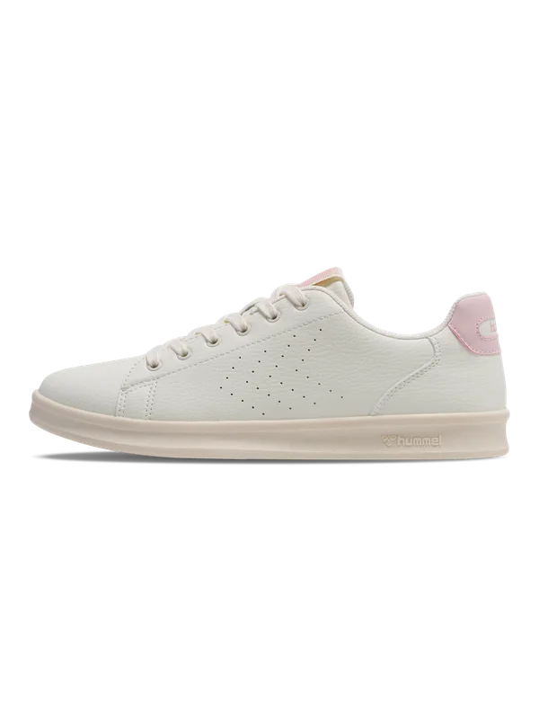 hummel20261012185905223118