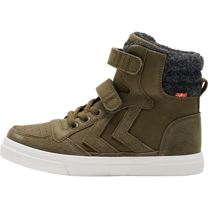 hummel20261012185906223119