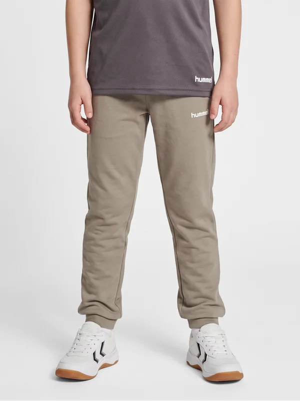 hummel20261012185910223123