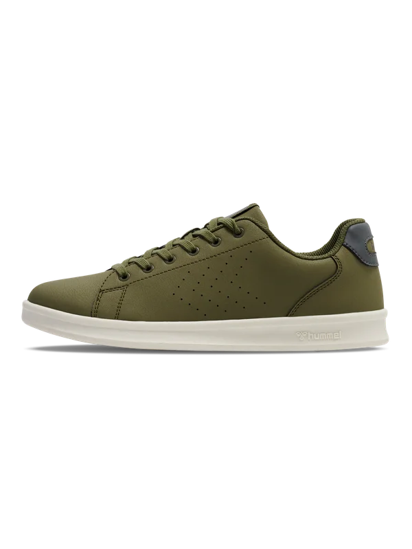 hummel20261012185912223127