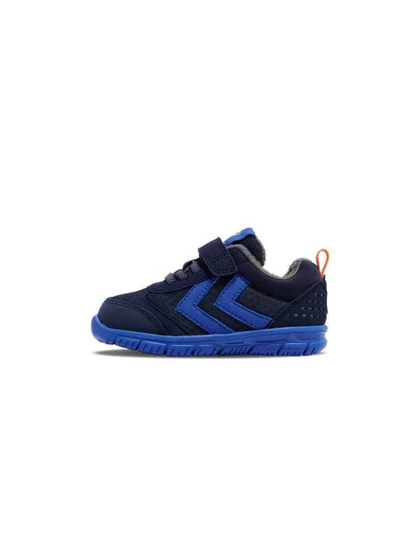 hummel20261012185914223129