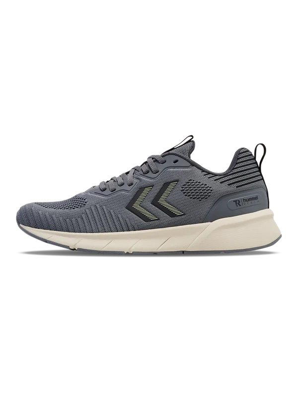 hummel20261012185916223133