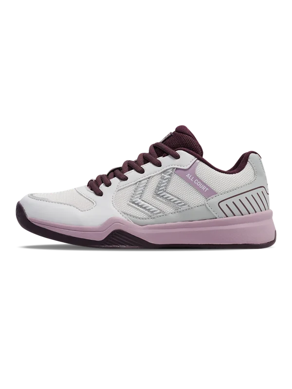 hummel20261012185918223135