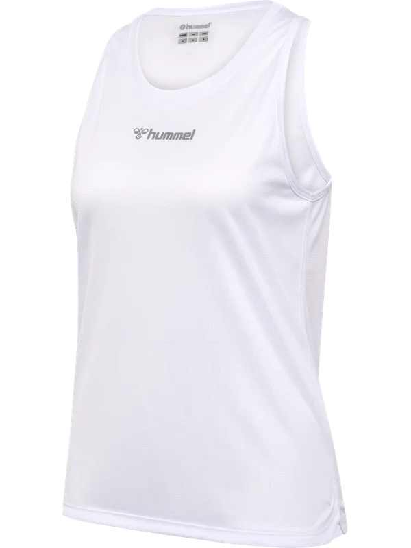 hummel20261012185919223137