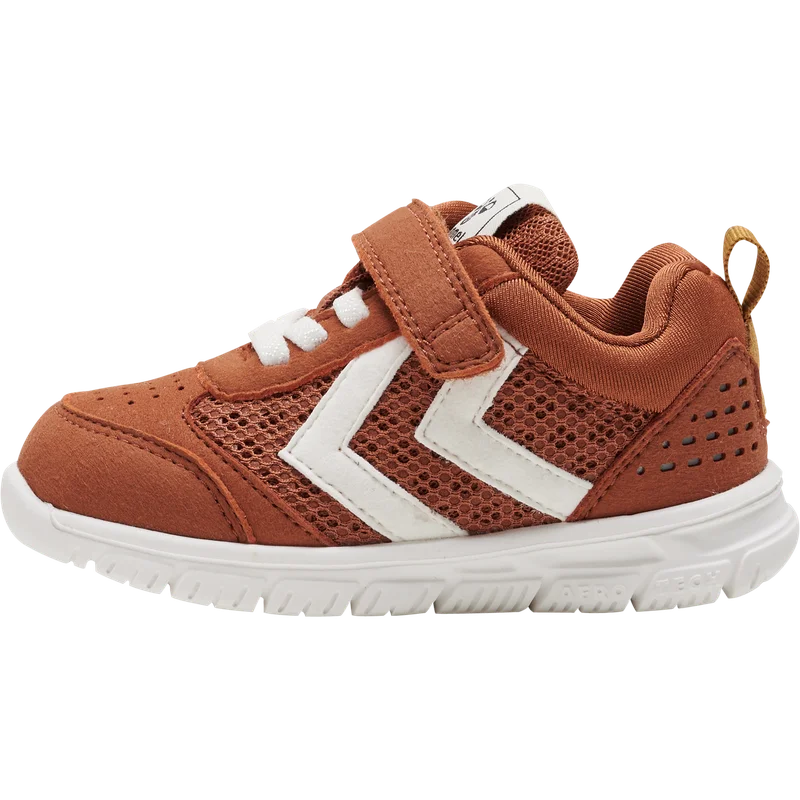 hummel20261012185922223140