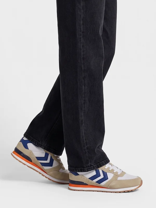 hummel20261012185923223142