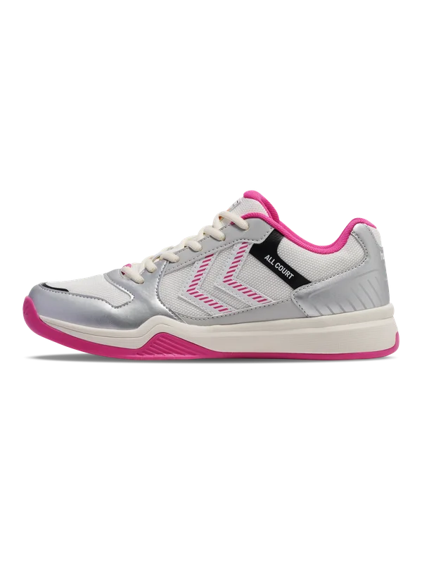 hummel20261012185924223143