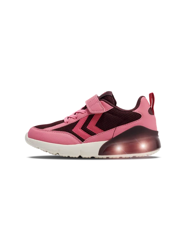 hummel20261012185924223144