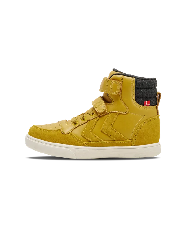 hummel20261012185927223147