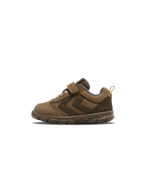 hummel20261012185928223149