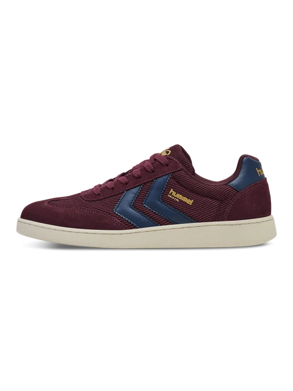 hummel20261012185928223150