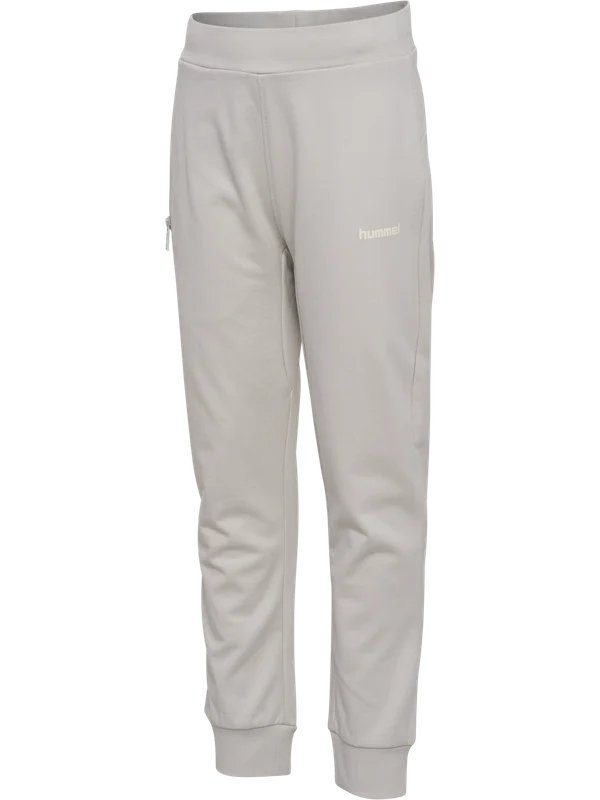 hummel20261012185929223151