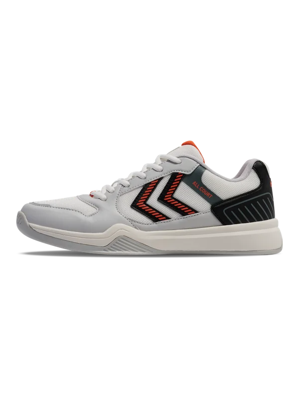 hummel20261012185930223152