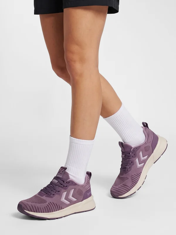 hummel20261012185932223156