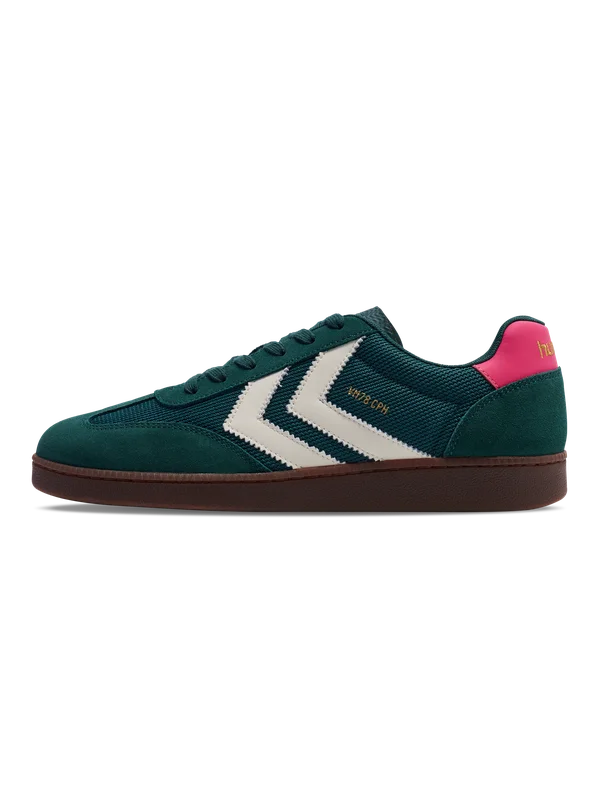 hummel20261012185937223160